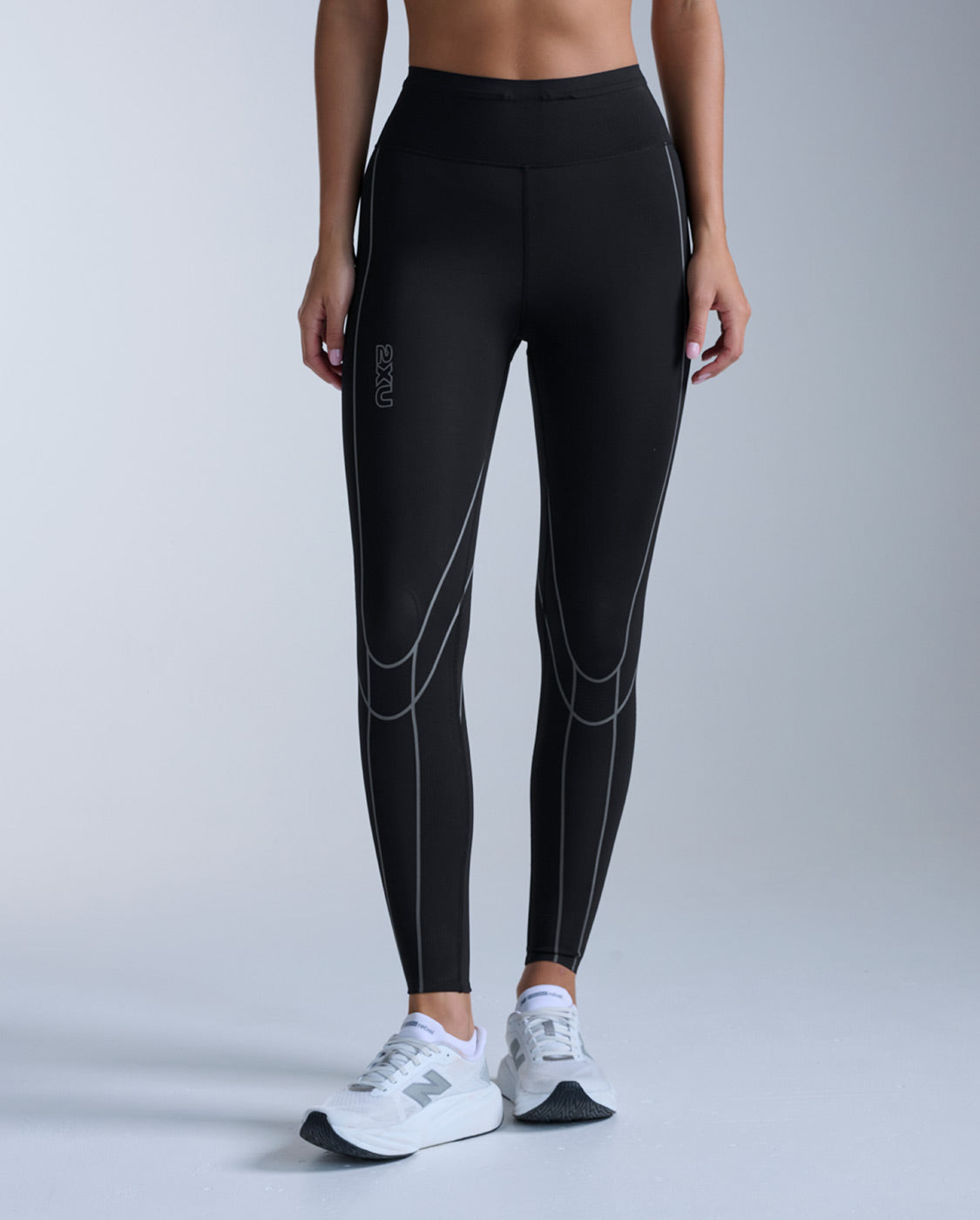 Black/Black