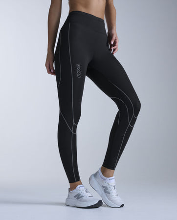 PWX FABRIC