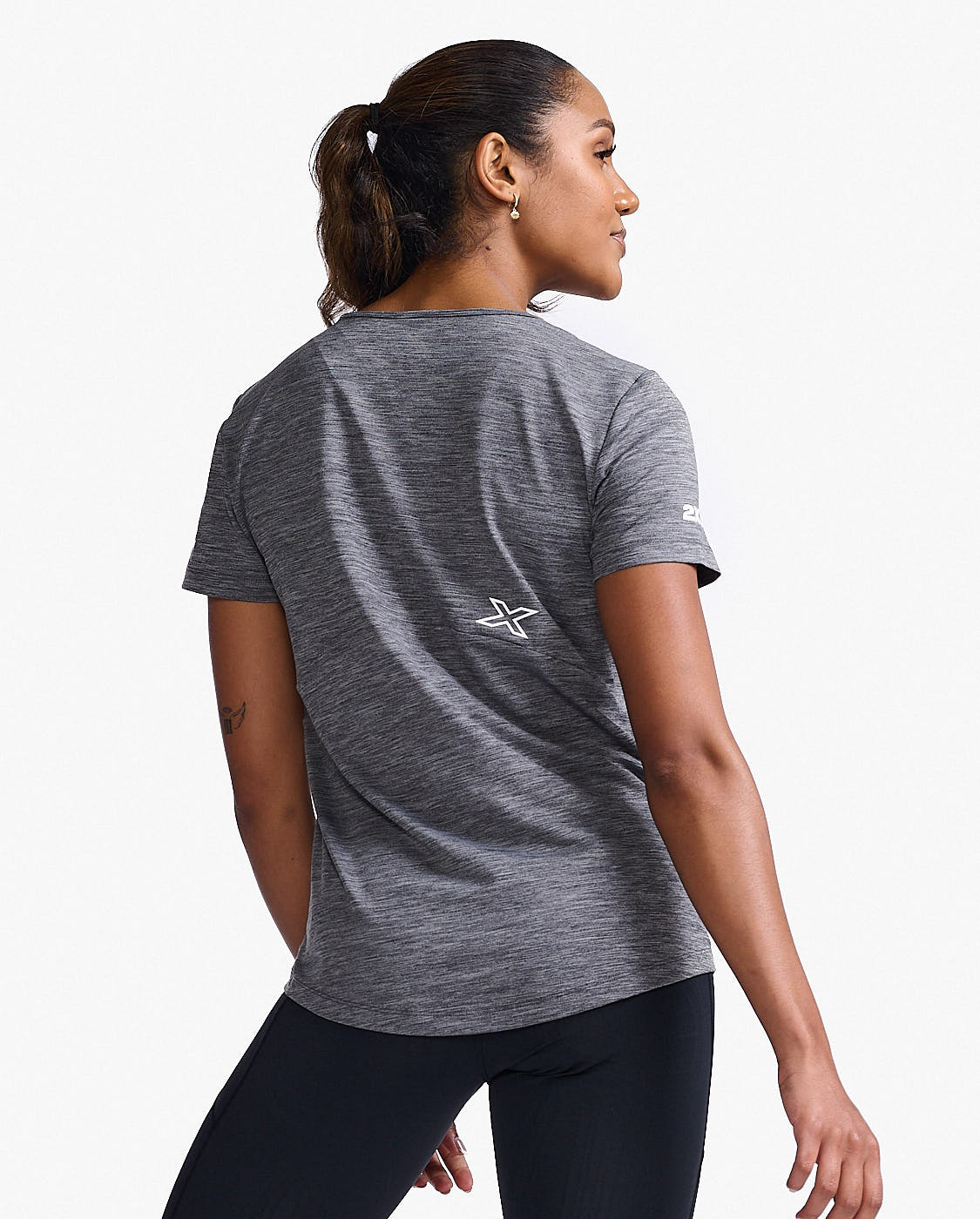 Motion Tee