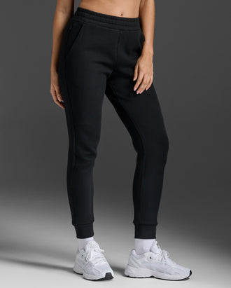 Commute Trackpants