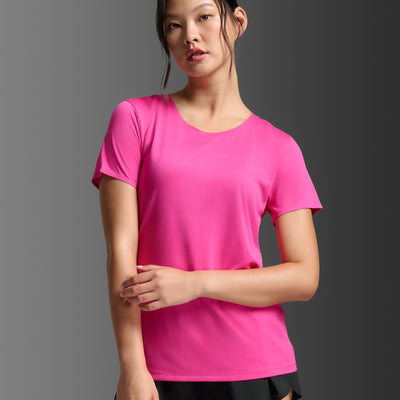 Light Speed Tech Tee