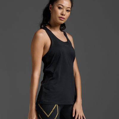 Light Speed Tech Singlet