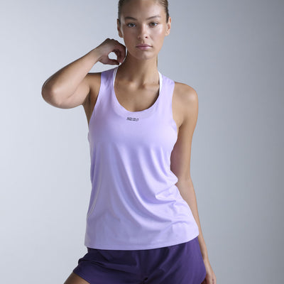 Light Speed Tech Singlet