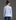 Halogen/White