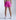 Rose Violet/Rose Reflective