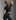 Black/Black