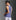 FutureDusk/FutureDuskReflectv