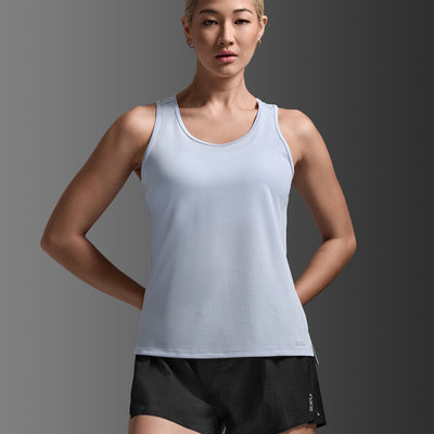 Aero Singlet