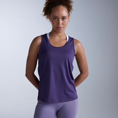 Aero Singlet