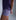 Velvet Purple/Purple Reflect