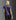 FutureDusk/FutureDuskReflectv