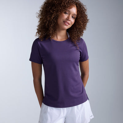 Aero Tee