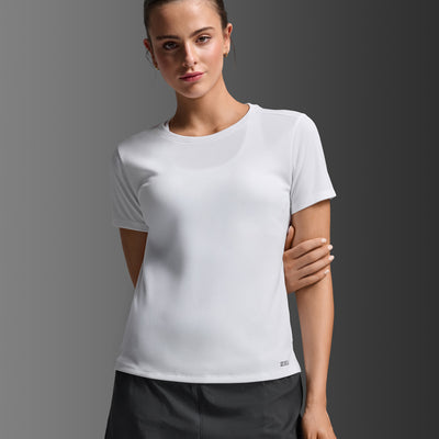 Aero Tee