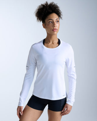 Aero Long Sleeve