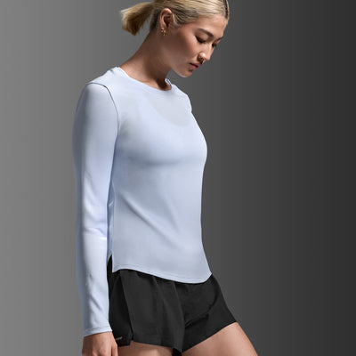 Aero Long Sleeve