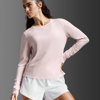 Aero Long Sleeve