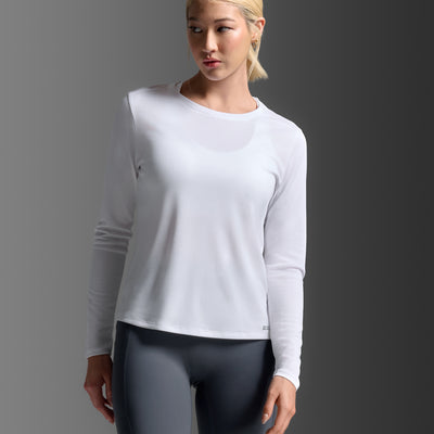 Aero Long Sleeve