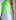 Lime Zest/Lime Zest Reflective
