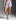 VirtualViolet/VioletReflectiv