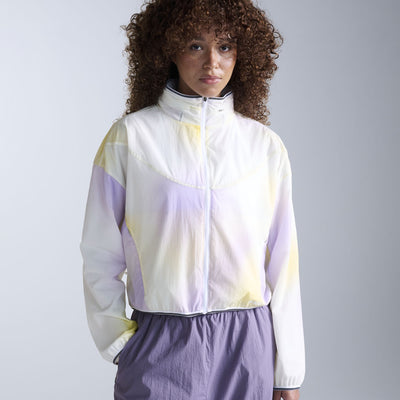 Aero Sheer Bomber