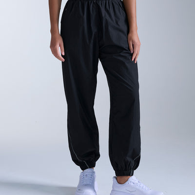 Aero Oversized Jogger