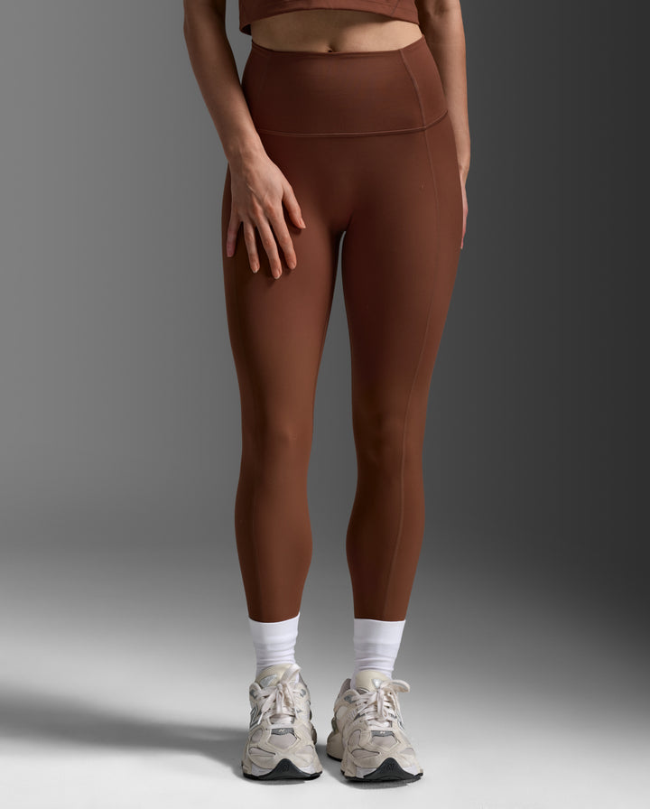 Sepia/Sepia