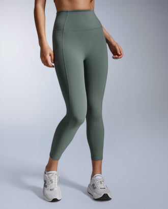 Fluid Hi-Rise 7/8 Tights