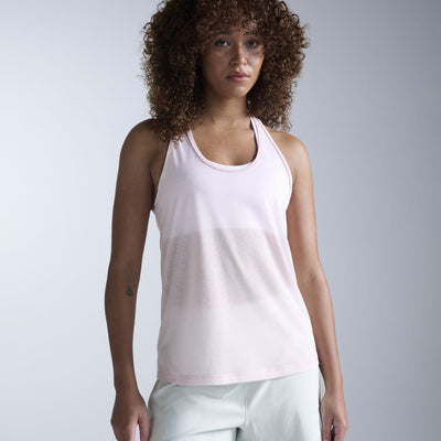 ReLight Racerback Singlet
