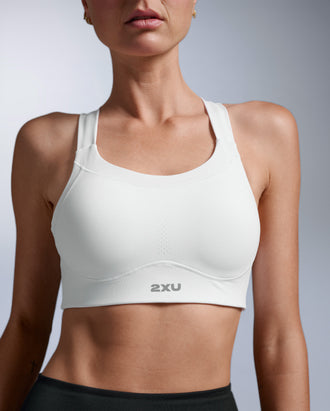 Light Speed High Impact Bra