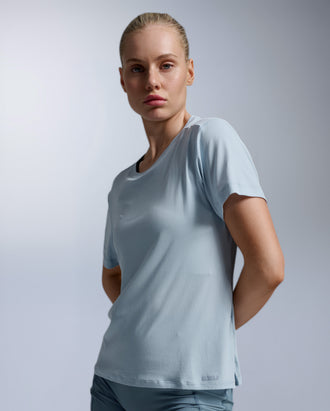Aero Trail Tee