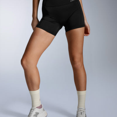 Feather Flex 5 Inch Shorts