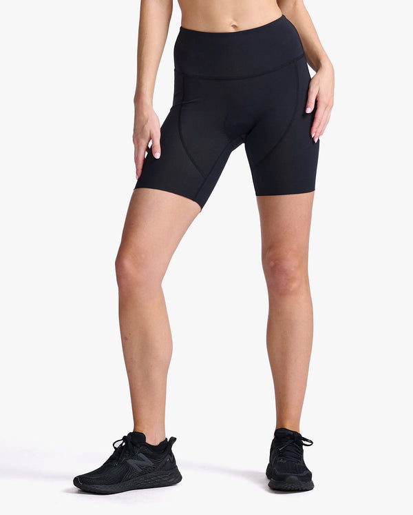 Aero Tri Shorts