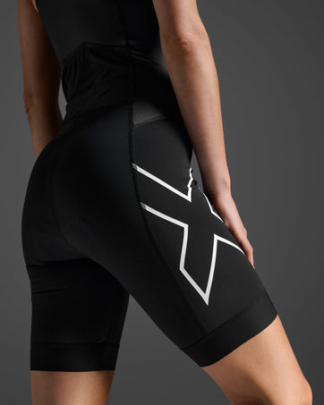 POWERFUL & LIGHTWEIGHT SUPPORT