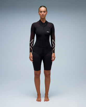 Propel Swimrun: Wetsuit