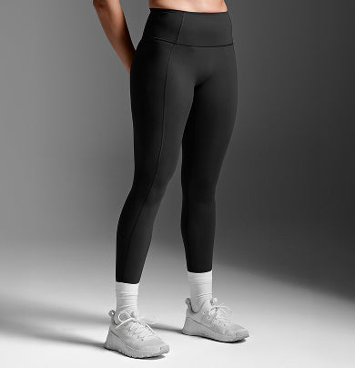 WOMEN'S LEGGINGS UNDER $80