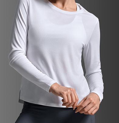 WOMEN'S LONG SLEEVES $40 OR LESS