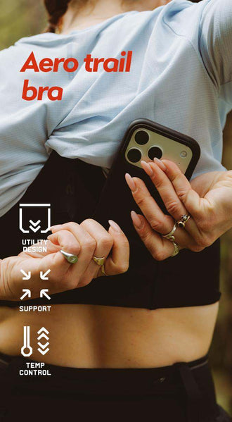 Collection promotion