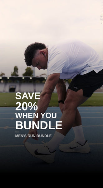 Collection promotion