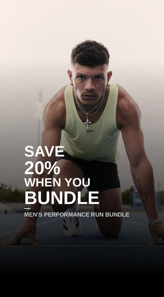 Collection promotion