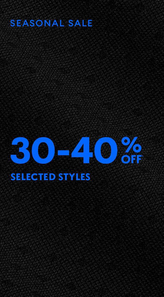 Collection promotion